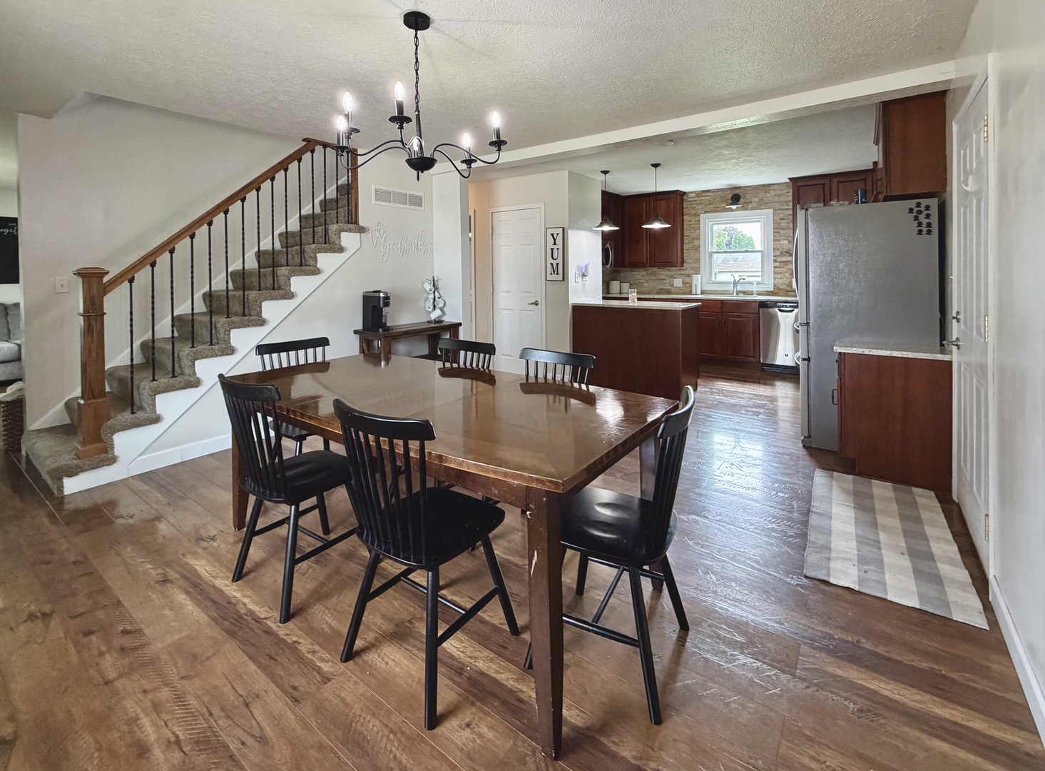 116 North Century Street Walcott, IA 52773 - Photo 14 of 31