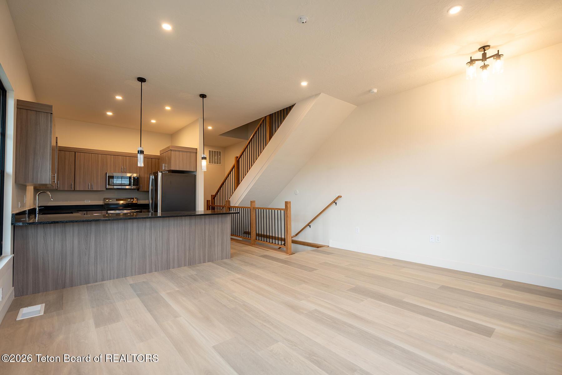 9102 Village Way, Unit 104 Victor, ID 83455 - Photo 31 of 73 DSC03314-HDR