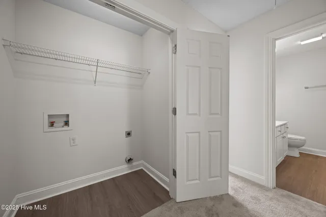 $161,500 | 4215 Dudleys Grant Drive, Unit H, Winterville, NC 28590