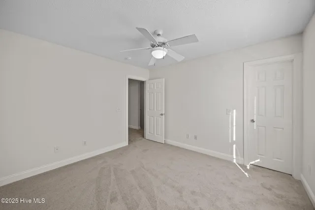 $161,500 | 4215 Dudleys Grant Drive, Unit H, Winterville, NC 28590