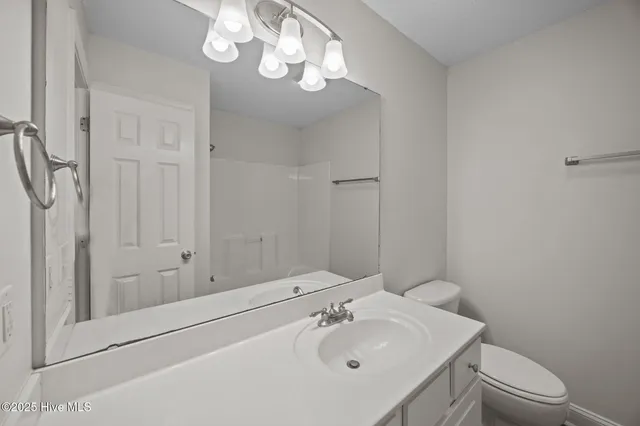 $161,500 | 4215 Dudleys Grant Drive, Unit H, Winterville, NC 28590