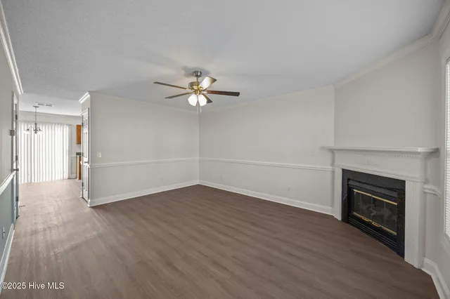 $161,500 | 4215 Dudleys Grant Drive, Unit H, Winterville, NC 28590