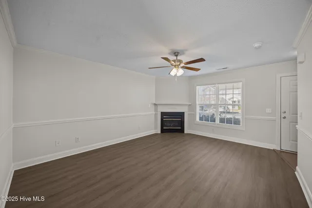 $161,500 | 4215 Dudleys Grant Drive, Unit H, Winterville, NC 28590