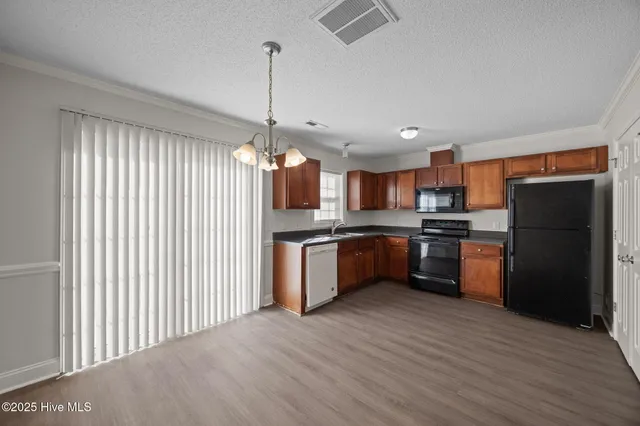 $161,500 | 4215 Dudleys Grant Drive, Unit H, Winterville, NC 28590