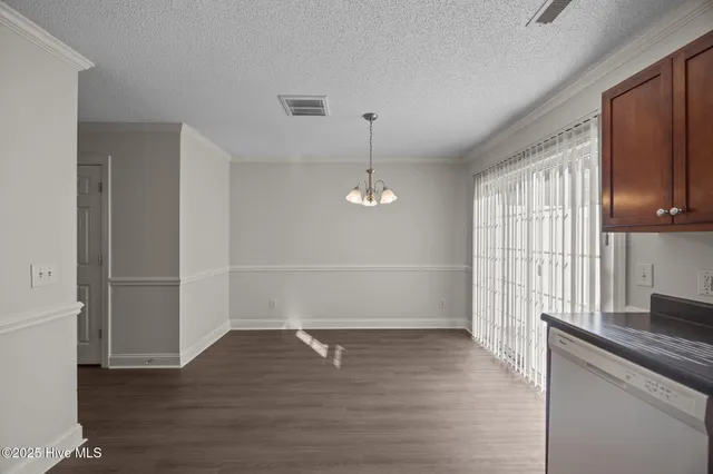 $161,500 | 4215 Dudleys Grant Drive, Unit H, Winterville, NC 28590