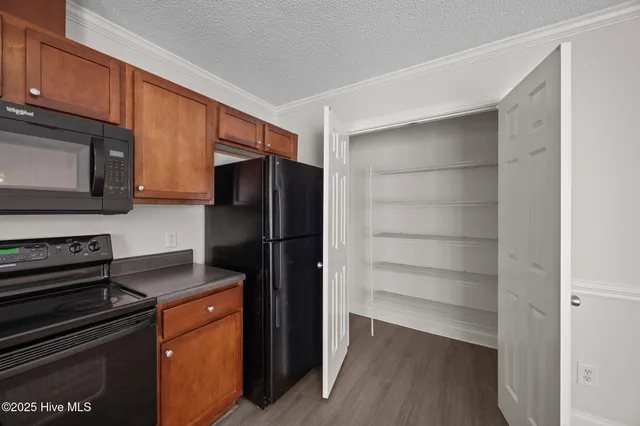 $161,500 | 4215 Dudleys Grant Drive, Unit H, Winterville, NC 28590