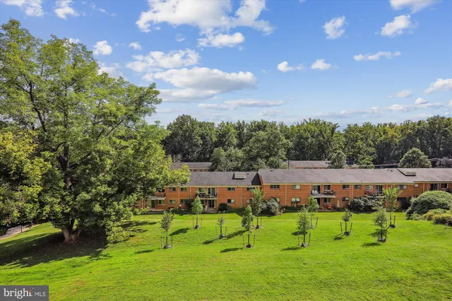 a view of swimming pool
