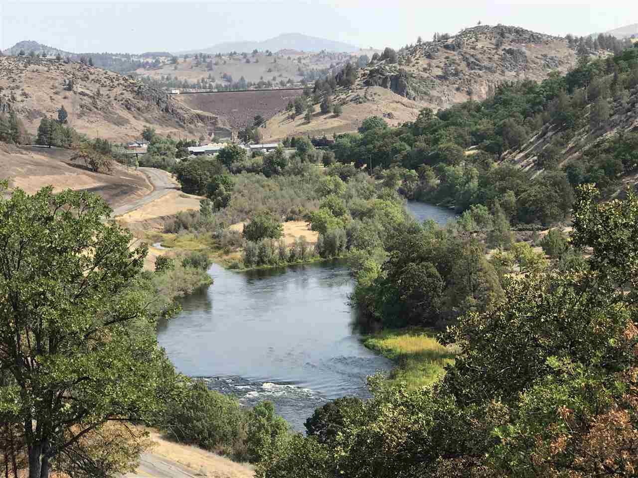 7907 Copco Road Hornbrook, CA 96044 - Photo 12 of 17 Gallery Image 12