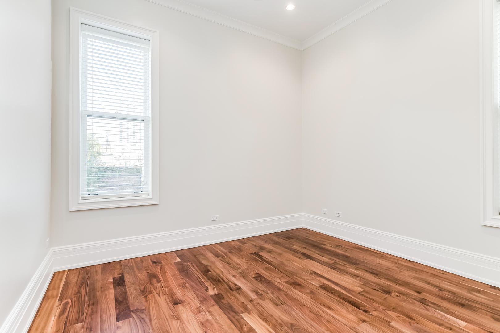116 West Chestnut Street Chicago, IL 60610 - Photo 24 of 26