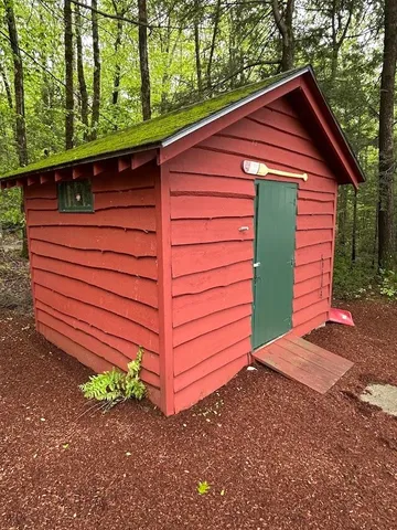 $1,250,000 | 241 Skatutakee Road, Harrisville, NH 03450