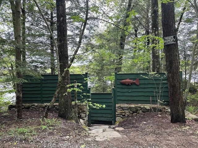 $1,250,000 | 241 Skatutakee Road, Harrisville, NH 03450