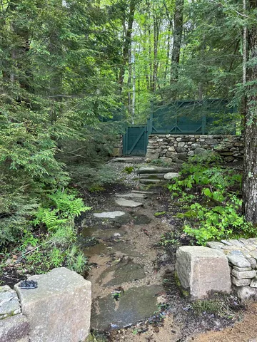 $1,250,000 | 241 Skatutakee Road, Harrisville, NH 03450