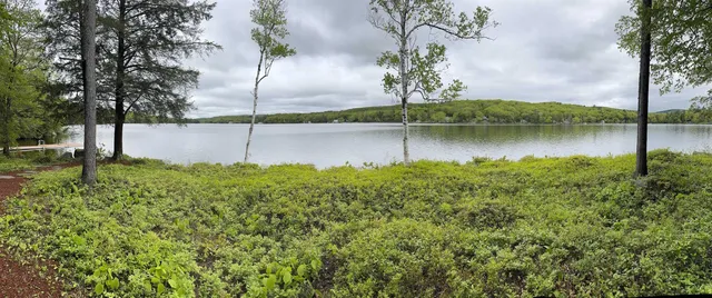 $1,250,000 | 241 Skatutakee Road, Harrisville, NH 03450