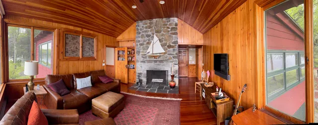 $1,250,000 | 241 Skatutakee Road, Harrisville, NH 03450