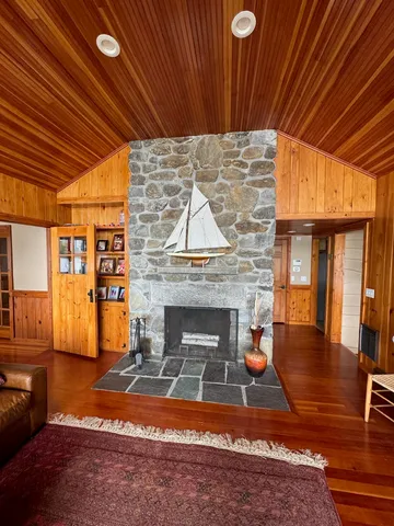 $1,250,000 | 241 Skatutakee Road, Harrisville, NH 03450