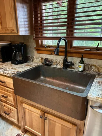 $1,250,000 | 241 Skatutakee Road, Harrisville, NH 03450