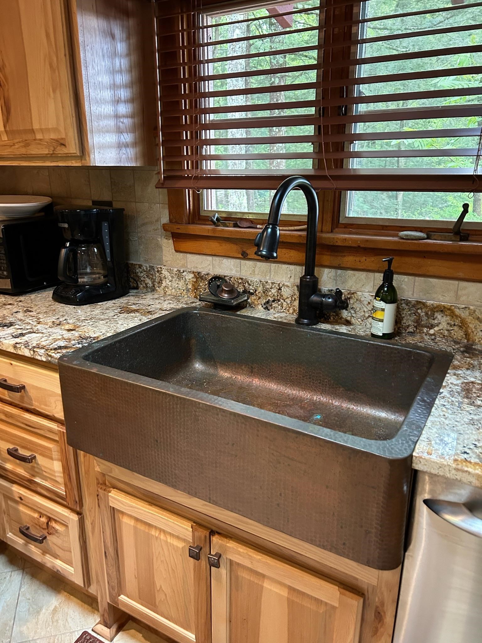 241 Skatutakee Road Harrisville, NH 03450 - Photo 20 of 33