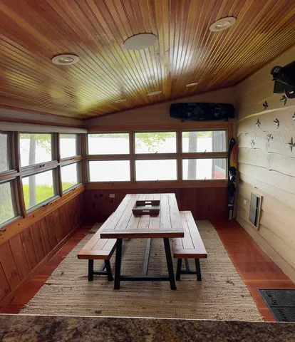 $1,250,000 | 241 Skatutakee Road, Harrisville, NH 03450