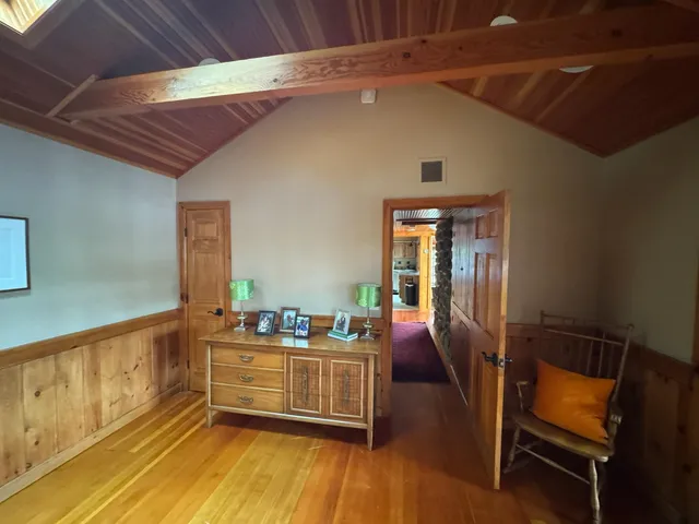 $1,250,000 | 241 Skatutakee Road, Harrisville, NH 03450