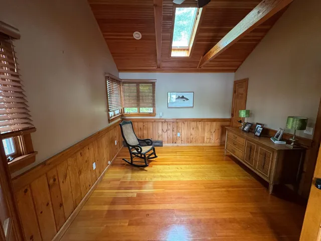 $1,250,000 | 241 Skatutakee Road, Harrisville, NH 03450