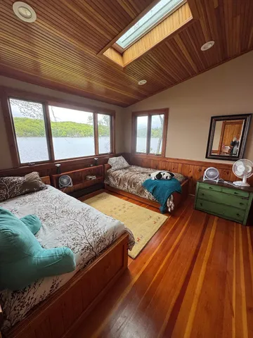 $1,250,000 | 241 Skatutakee Road, Harrisville, NH 03450