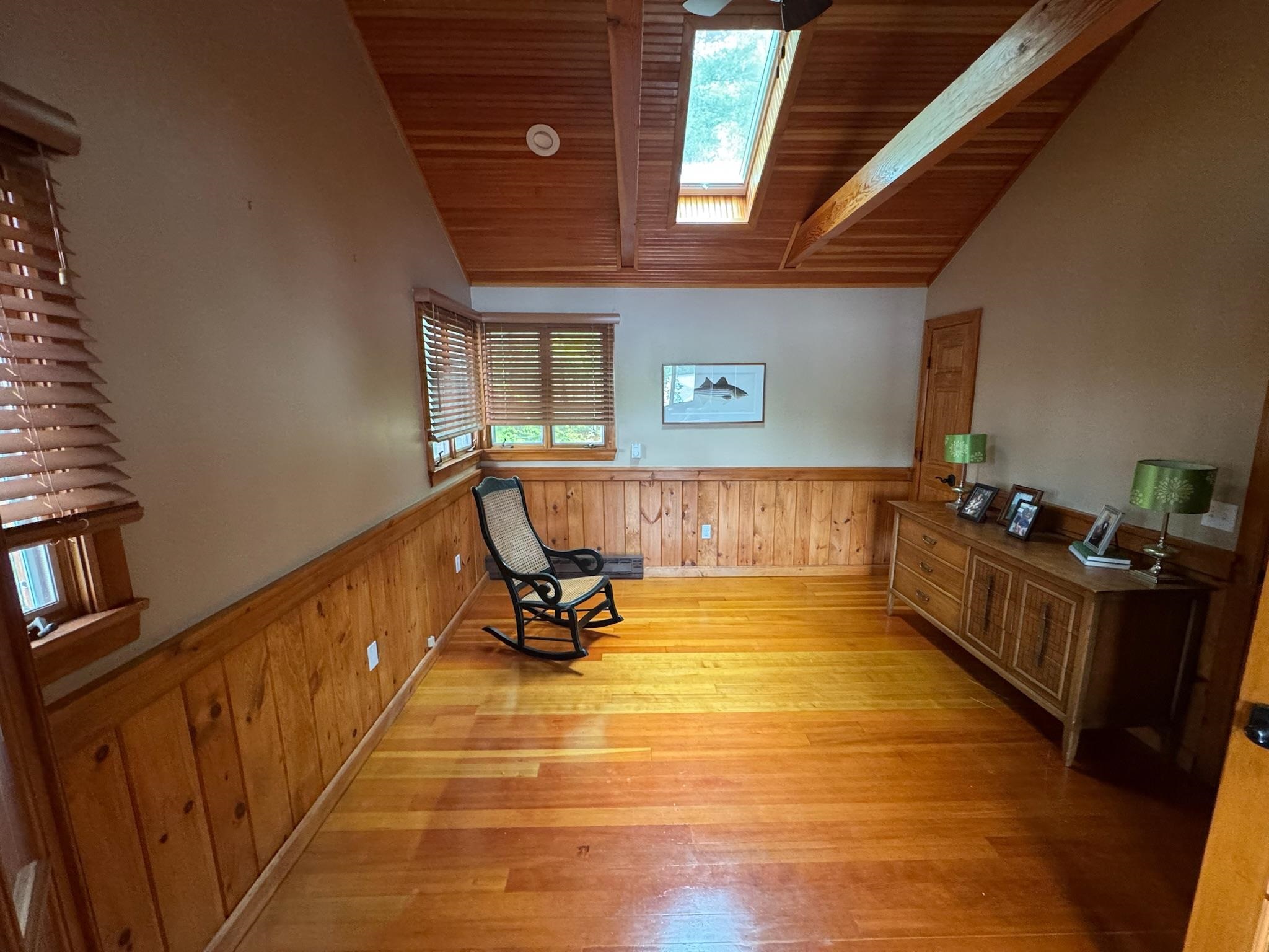 241 Skatutakee Road Harrisville, NH 03450 - Photo 26 of 33