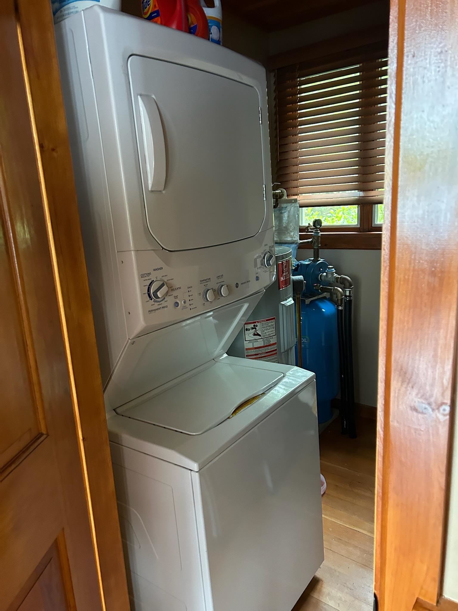 241 Skatutakee Road Harrisville, NH 03450 - Photo 28 of 30