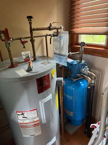 $1,250,000 | 241 Skatutakee Road, Harrisville, NH 03450