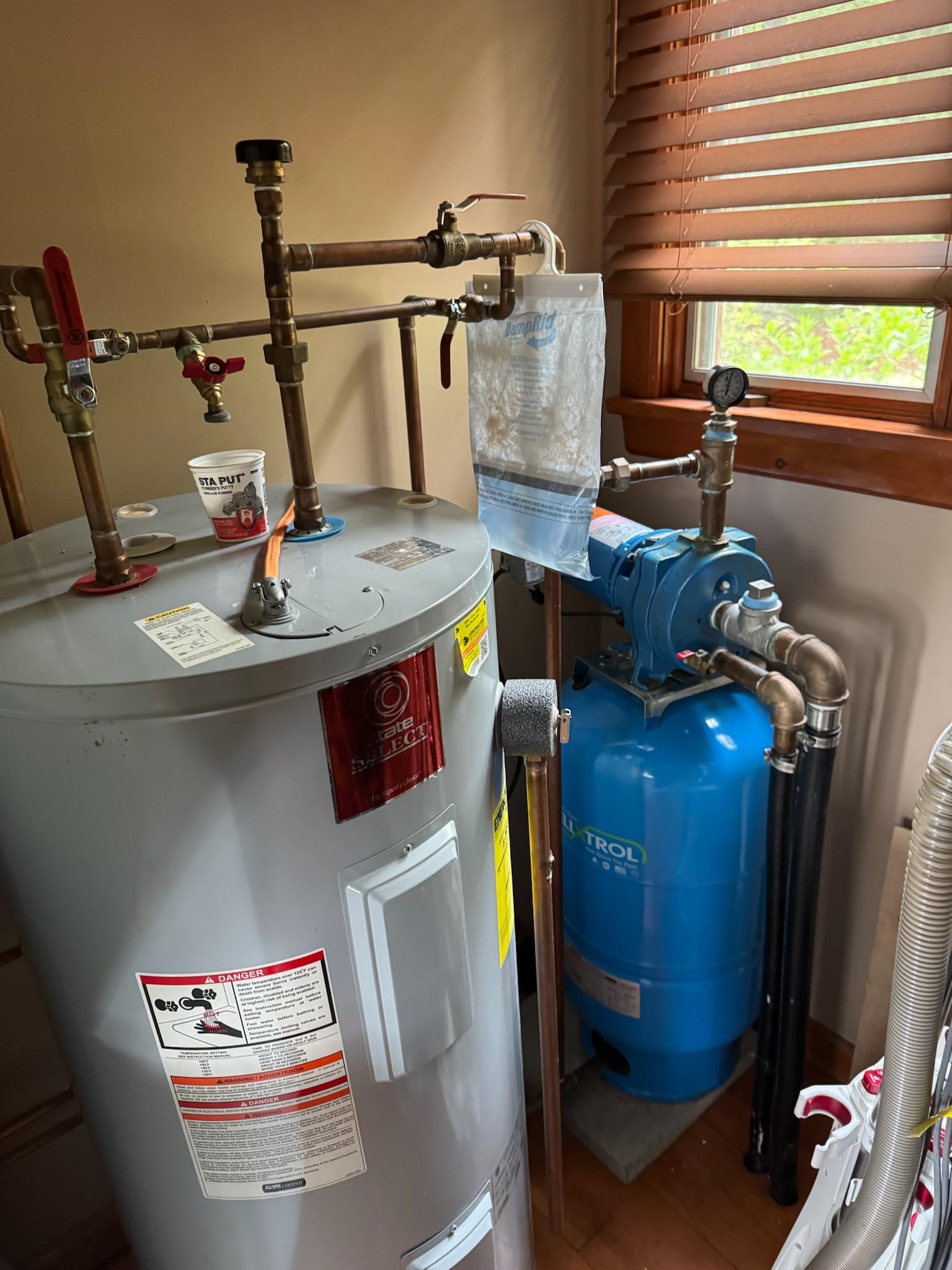 241 Skatutakee Road Harrisville, NH 03450 - Photo 29 of 30