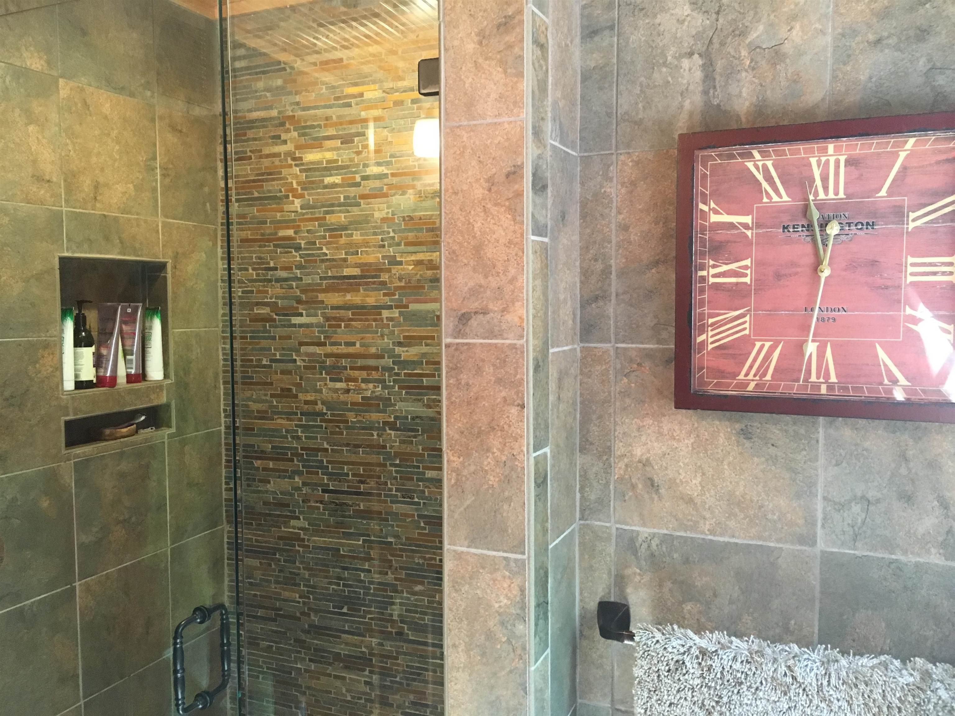 241 Skatutakee Road Harrisville, NH 03450 - Photo 29 of 33