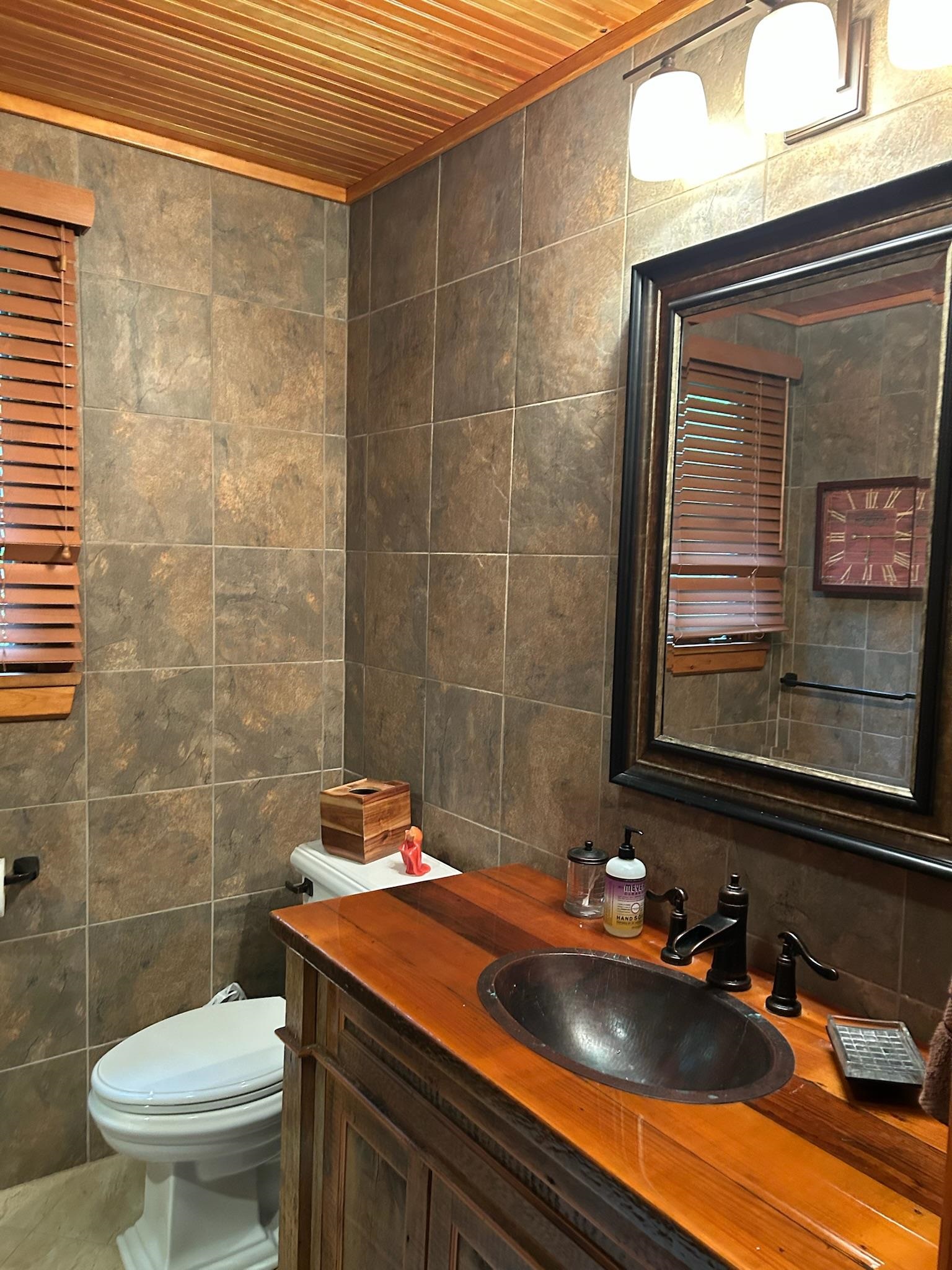 241 Skatutakee Road Harrisville, NH 03450 - Photo 30 of 33