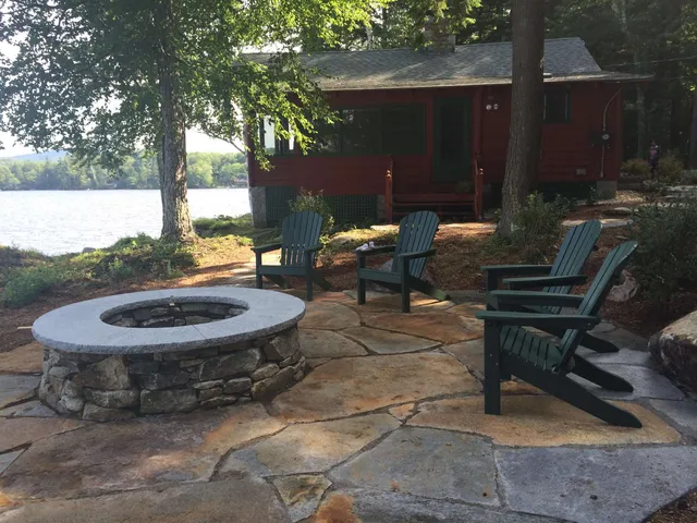 $1,250,000 | 241 Skatutakee Road, Harrisville, NH 03450