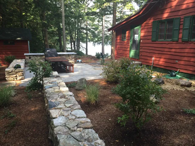 $1,250,000 | 241 Skatutakee Road, Harrisville, NH 03450