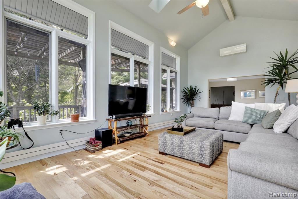 15425 Roepke Road Gregory, MI 48137 - Photo 37 of 60 Gallery Image 37