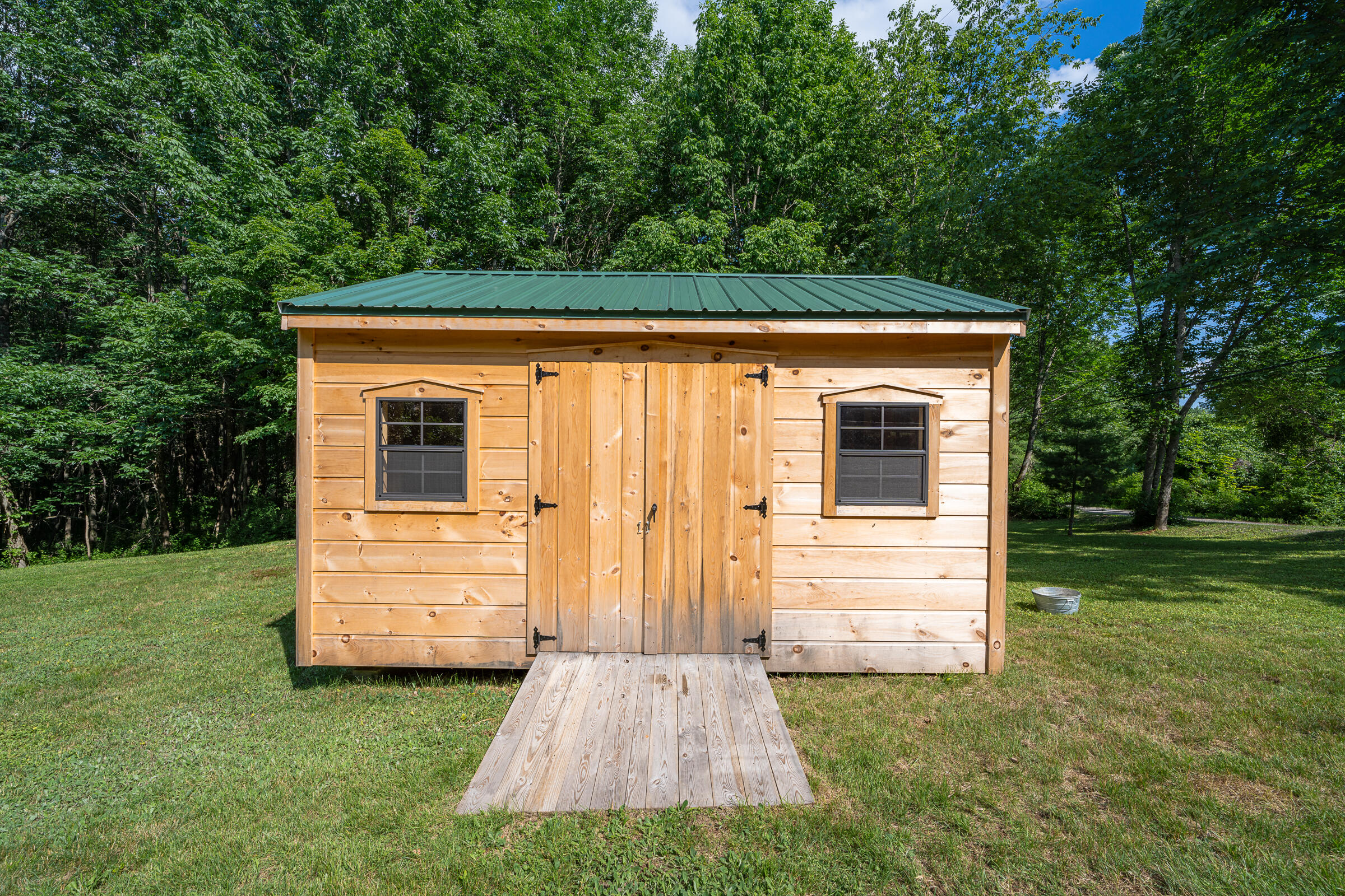 63 Nash Road Windham, ME 04062 - Photo 11 of 55 63 nash rd-28