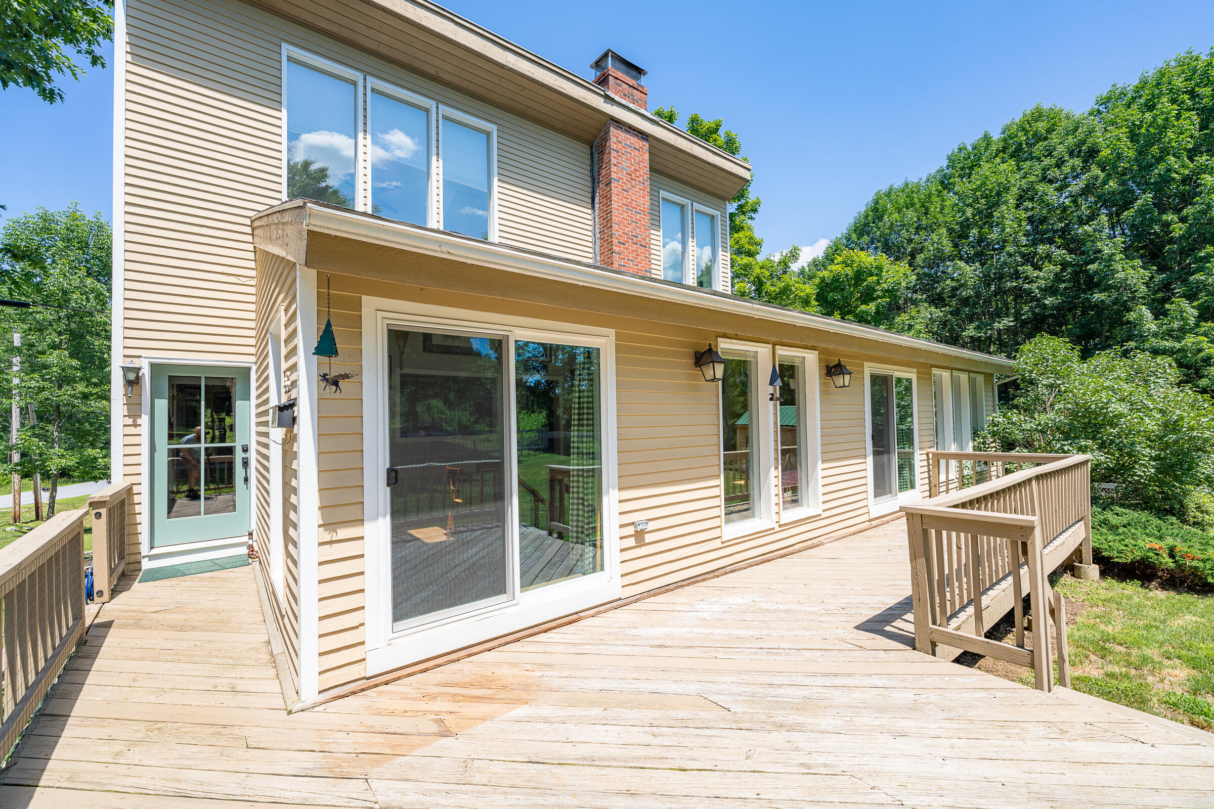 63 Nash Road Windham, ME 04062 - Photo 15 of 55 63 nash rd-32