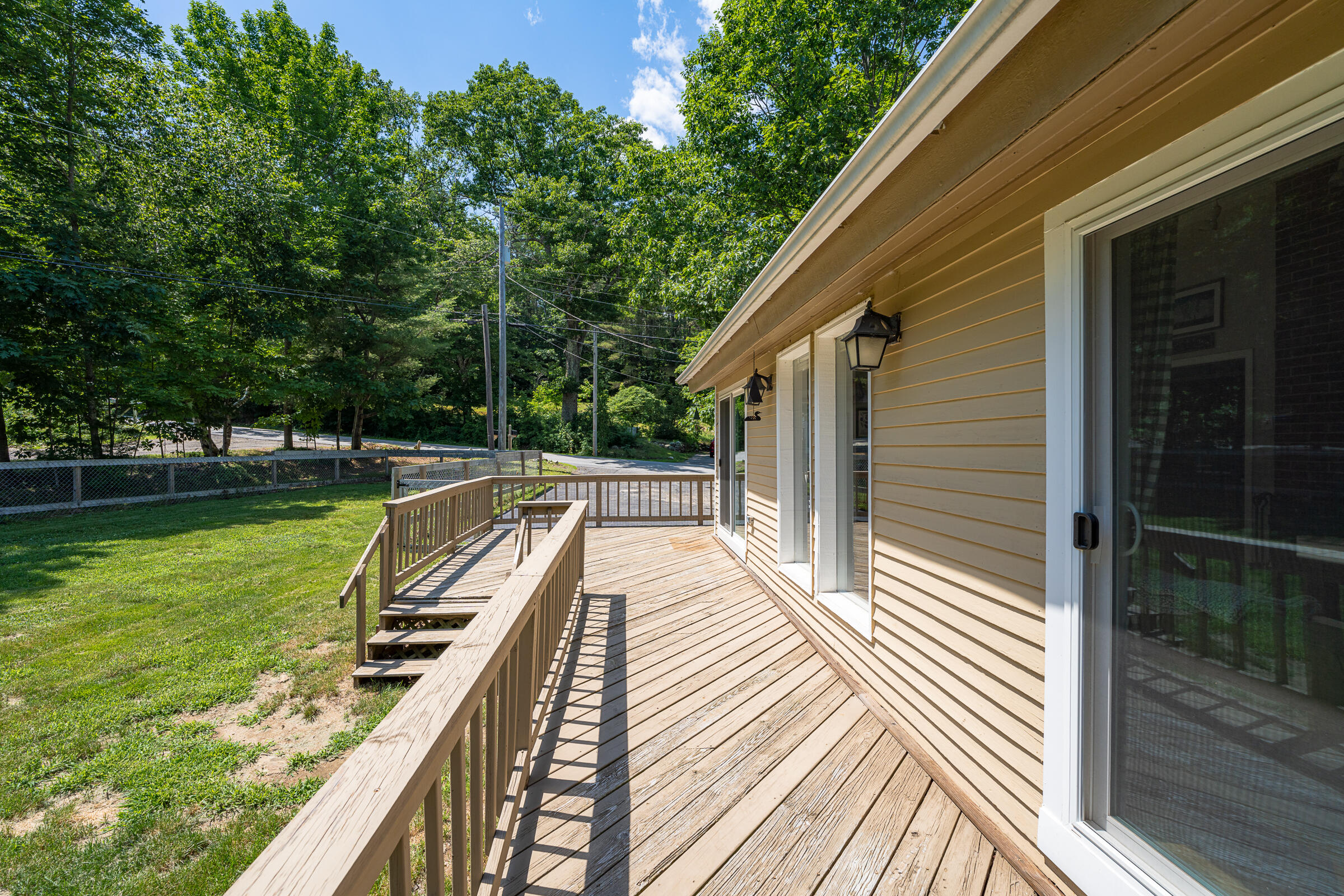 63 Nash Road Windham, ME 04062 - Photo 16 of 55 63 nash rd-31