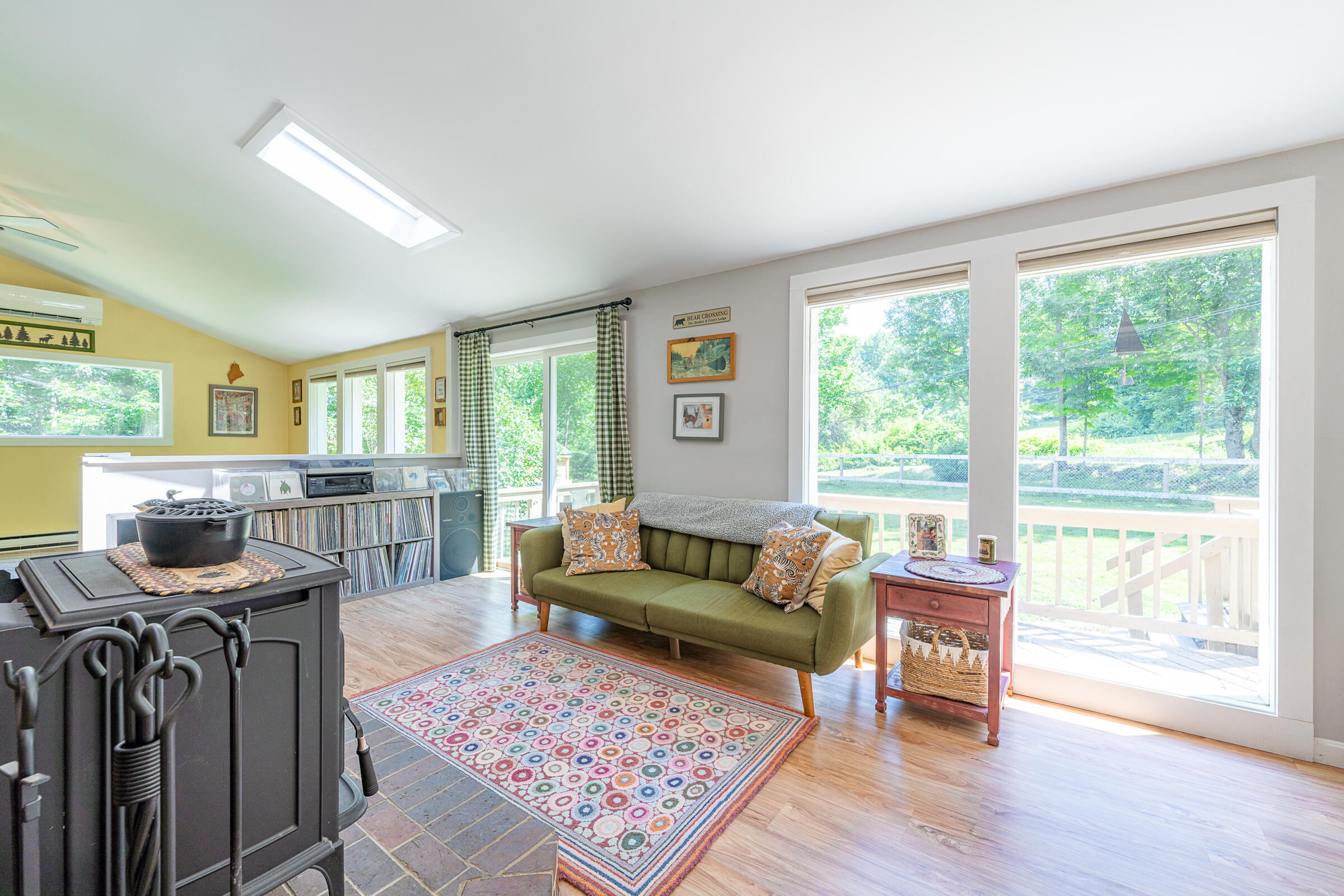 63 Nash Road Windham, ME 04062 - Photo 18 of 55 63 nash rd-083