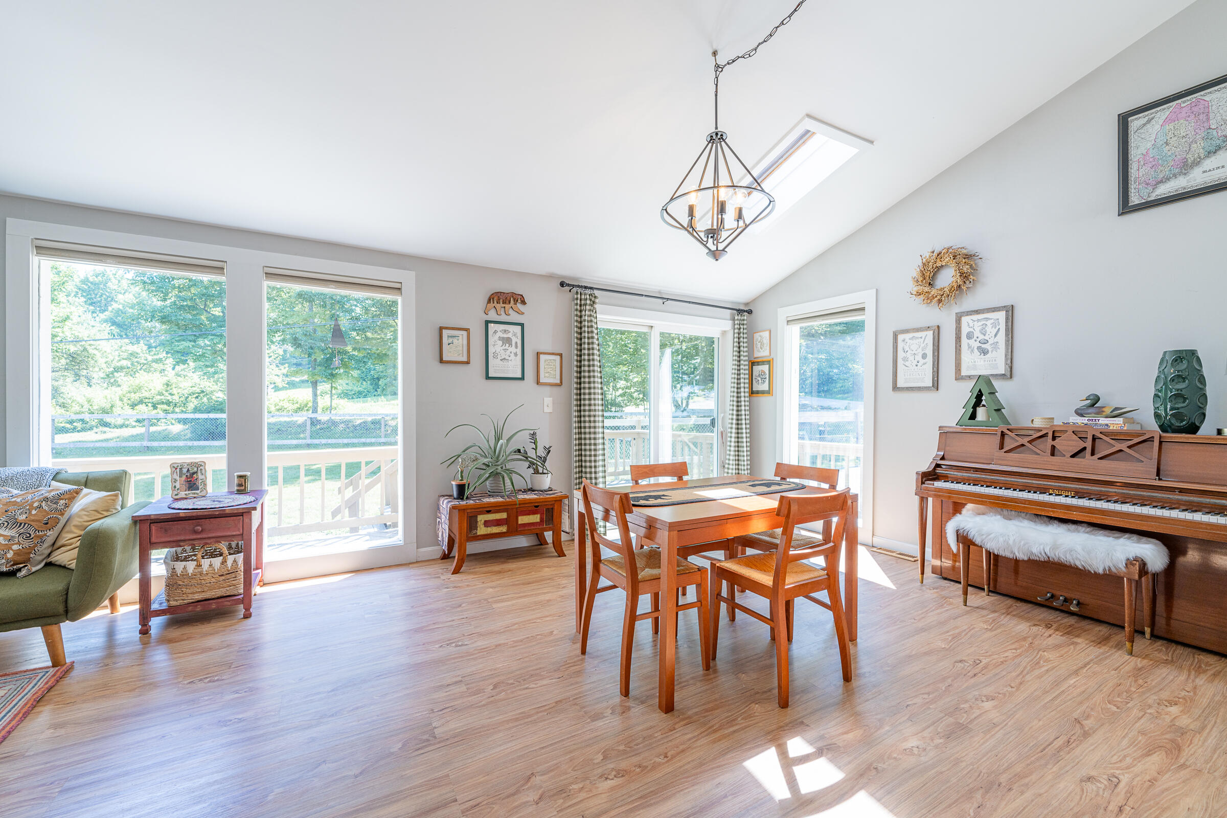 63 Nash Road Windham, ME 04062 - Photo 19 of 55 63 nash rd-076