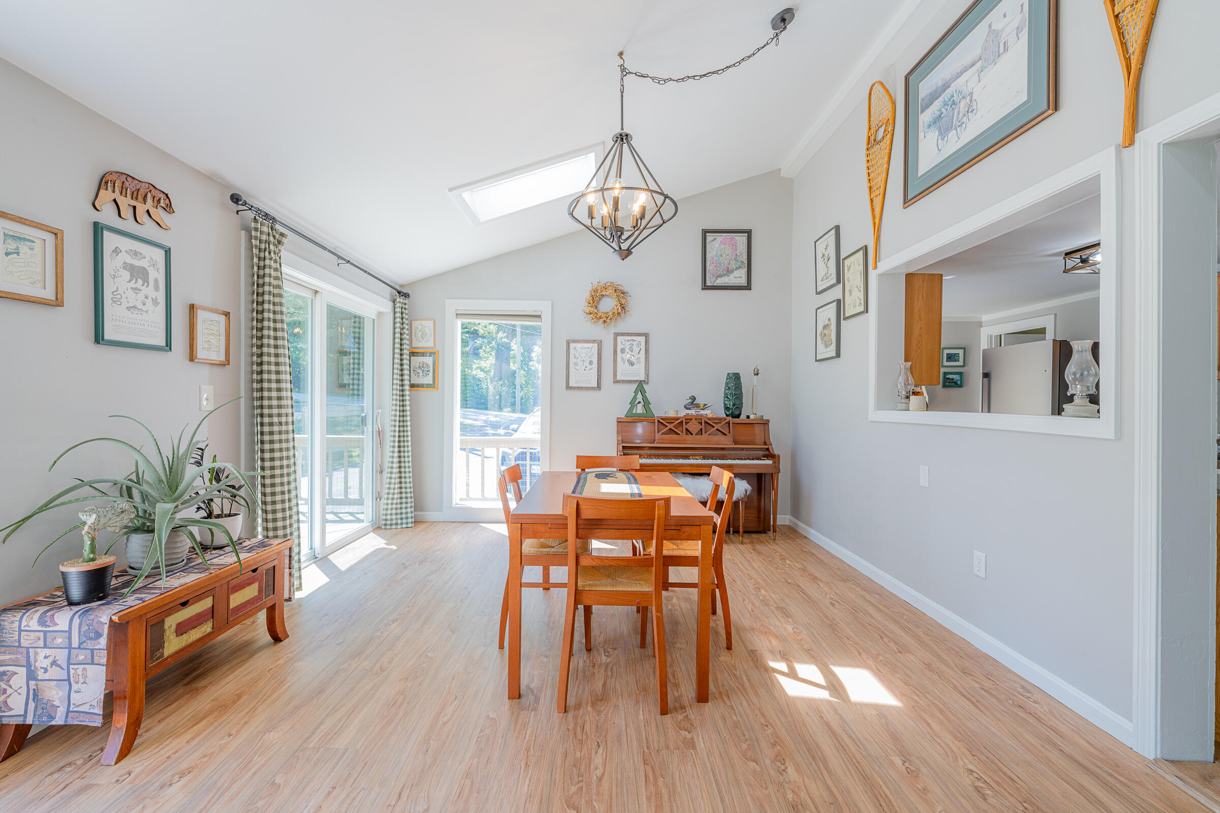 63 Nash Road Windham, ME 04062 - Photo 20 of 55 63 nash rd-079