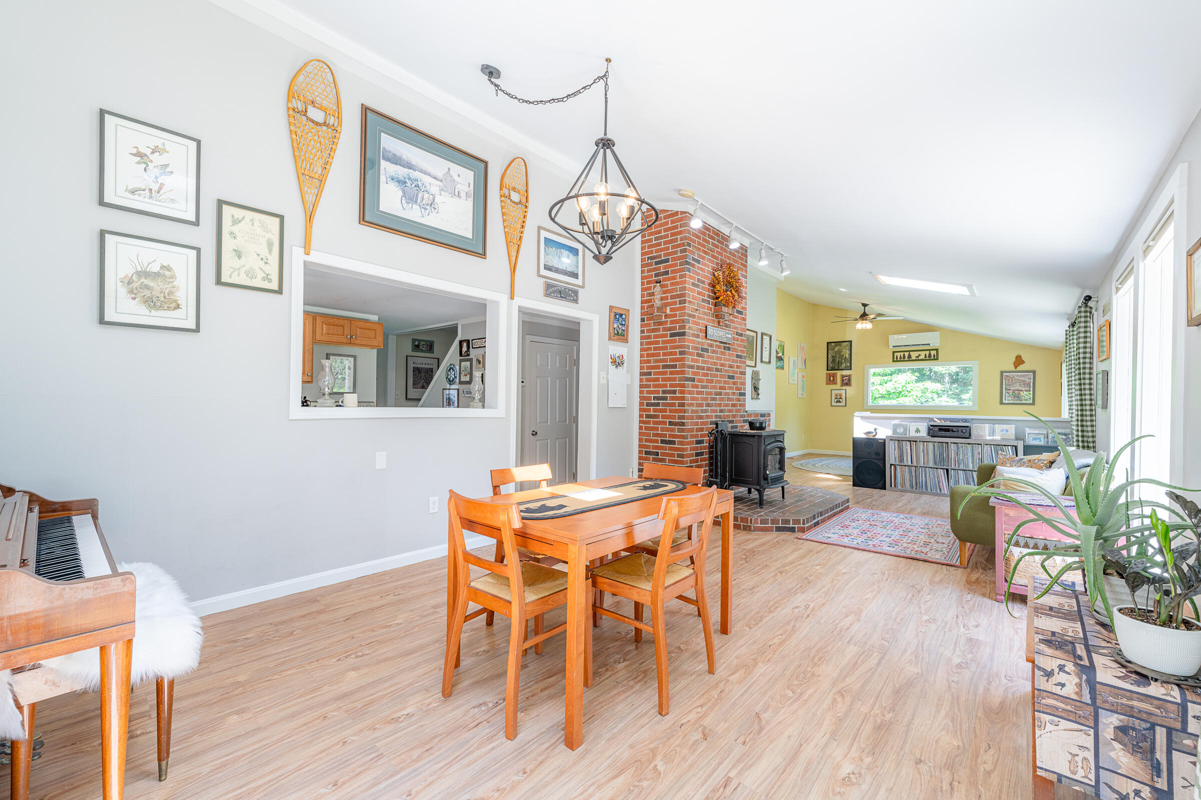 63 Nash Road Windham, ME 04062 - Photo 21 of 55 63 nash rd-080