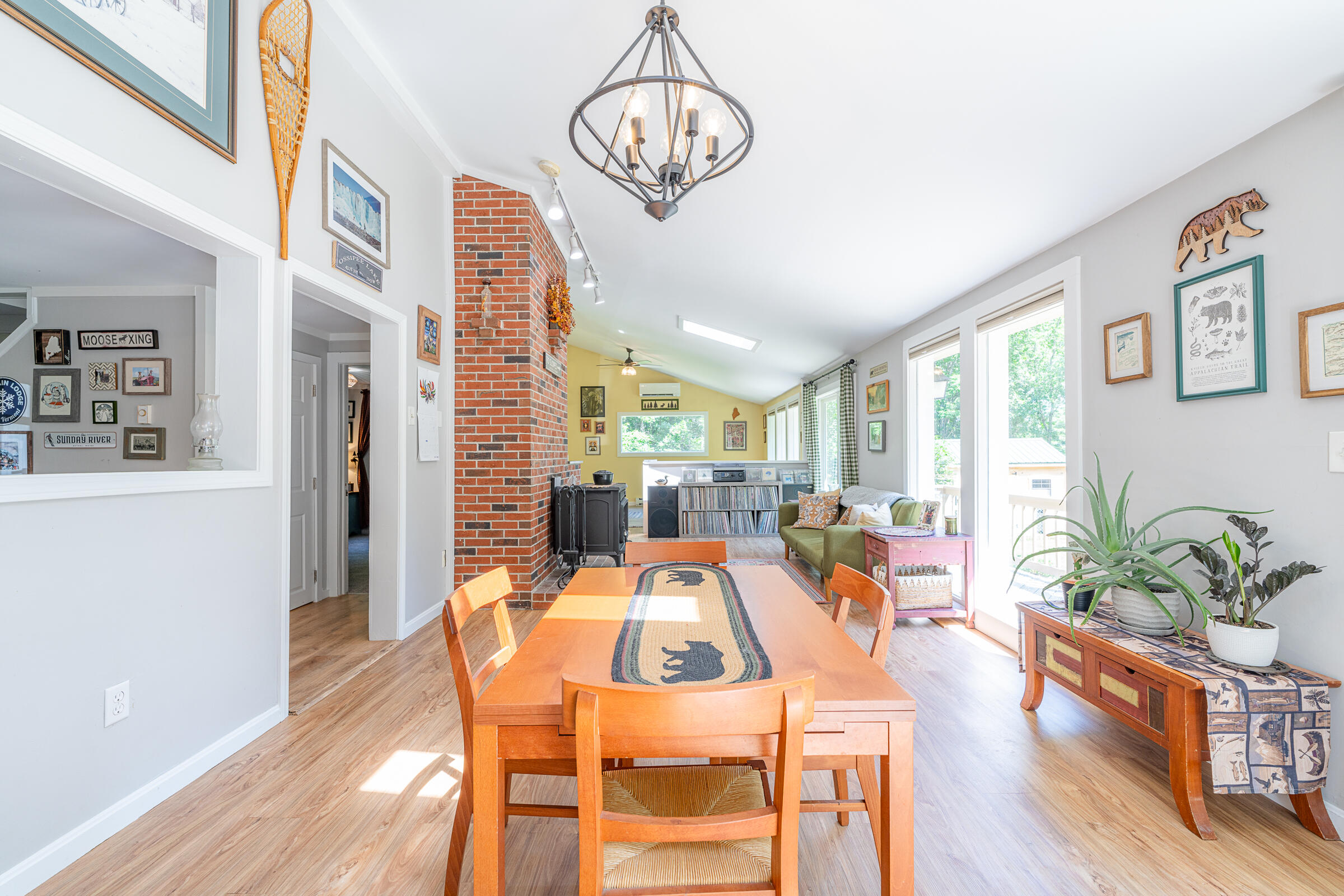 63 Nash Road Windham, ME 04062 - Photo 22 of 55 63 nash rd-081