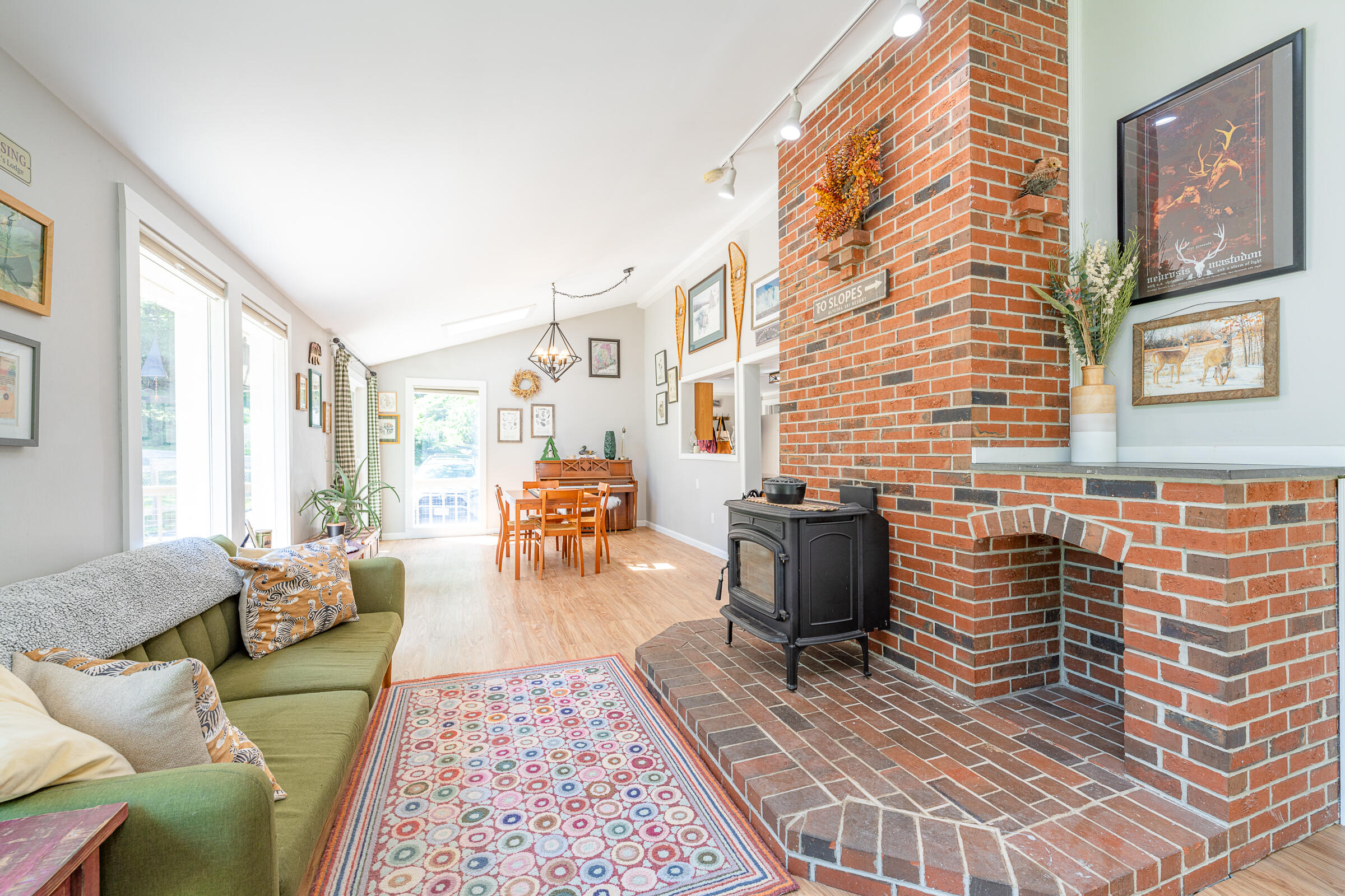 63 Nash Road Windham, ME 04062 - Photo 23 of 55 63 nash rd-086