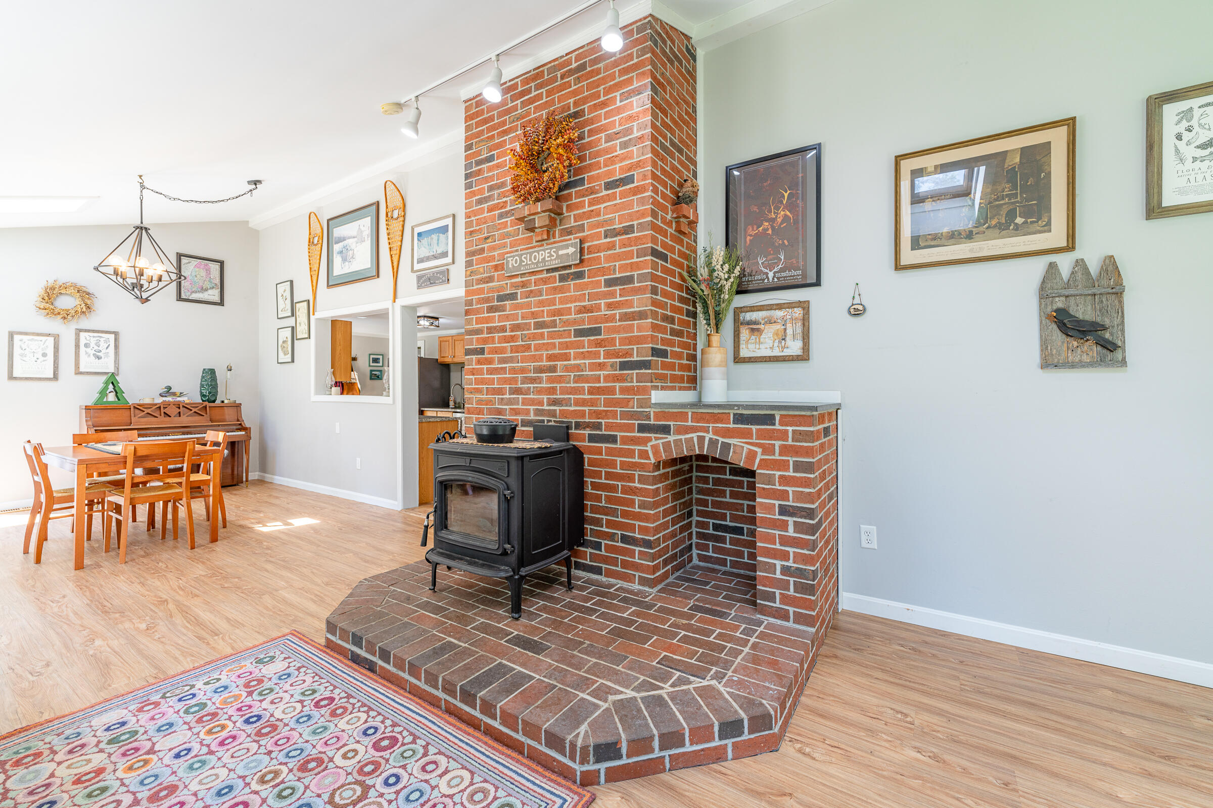 63 Nash Road Windham, ME 04062 - Photo 24 of 55 63 nash rd-085