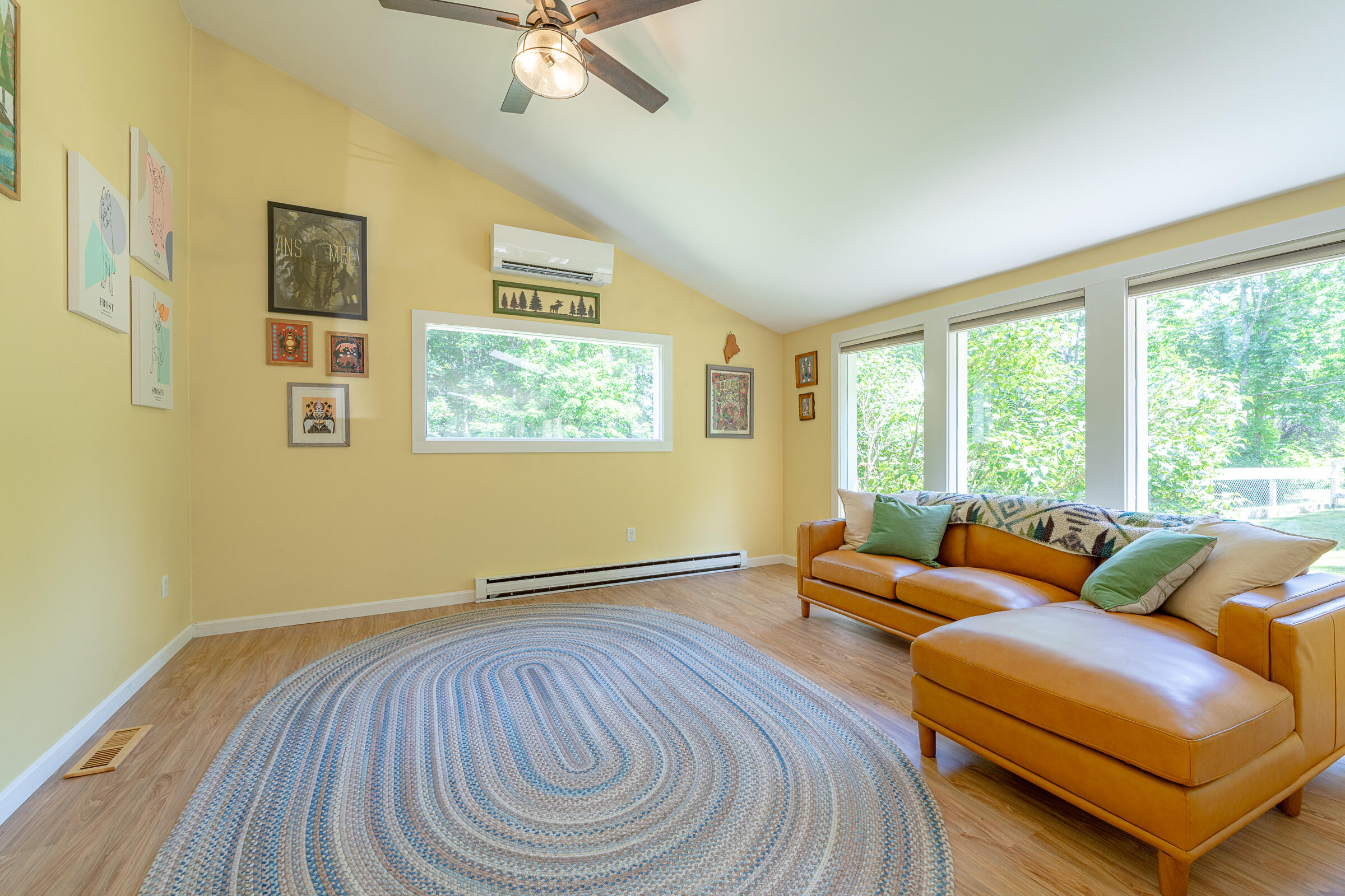 63 Nash Road Windham, ME 04062 - Photo 25 of 55 63 nash rd-088