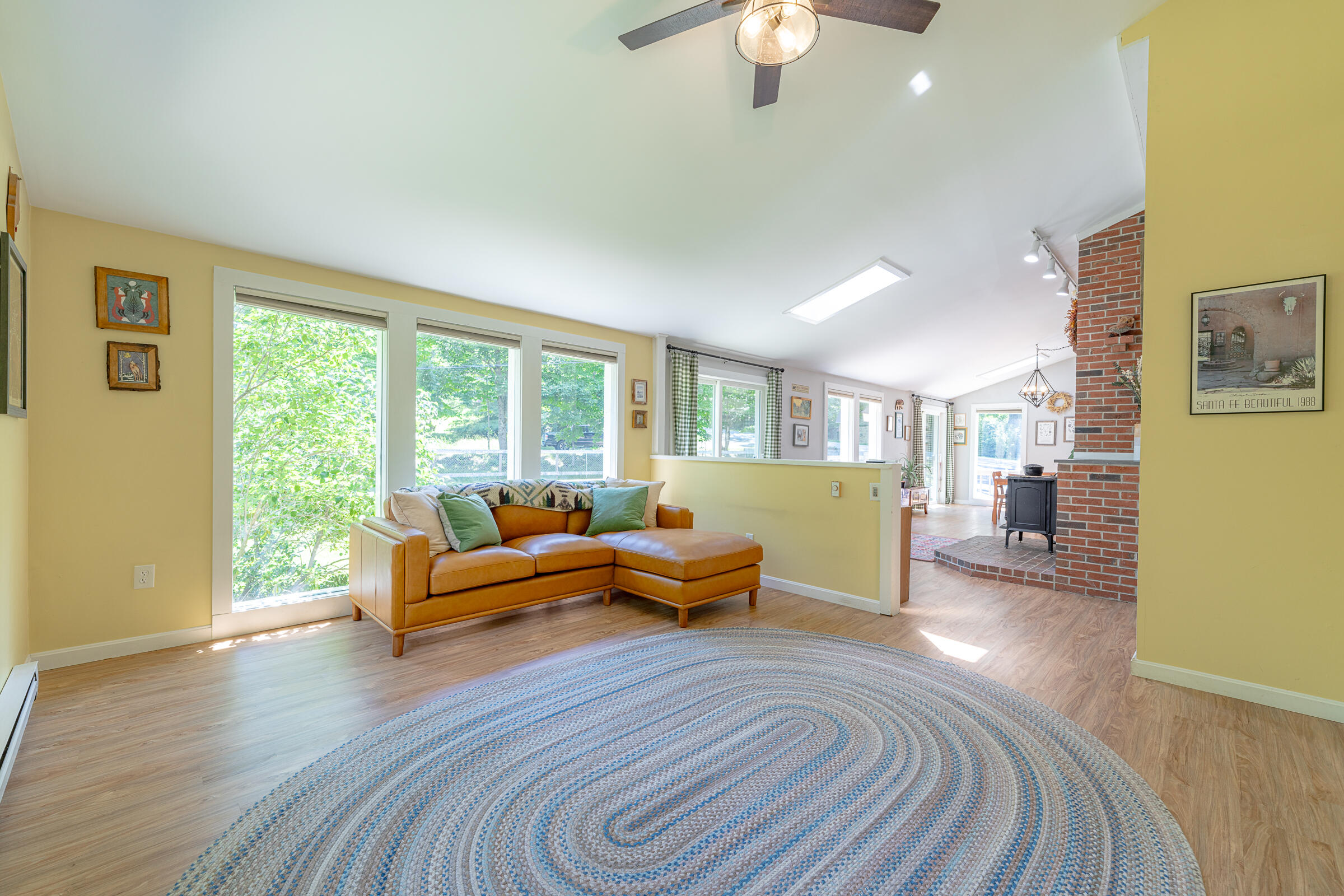 63 Nash Road Windham, ME 04062 - Photo 26 of 55 63 nash rd-089