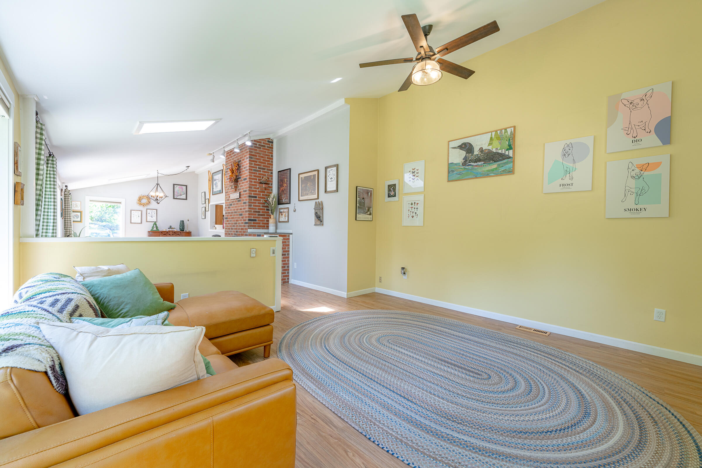 63 Nash Road Windham, ME 04062 - Photo 27 of 55 63 nash rd-090