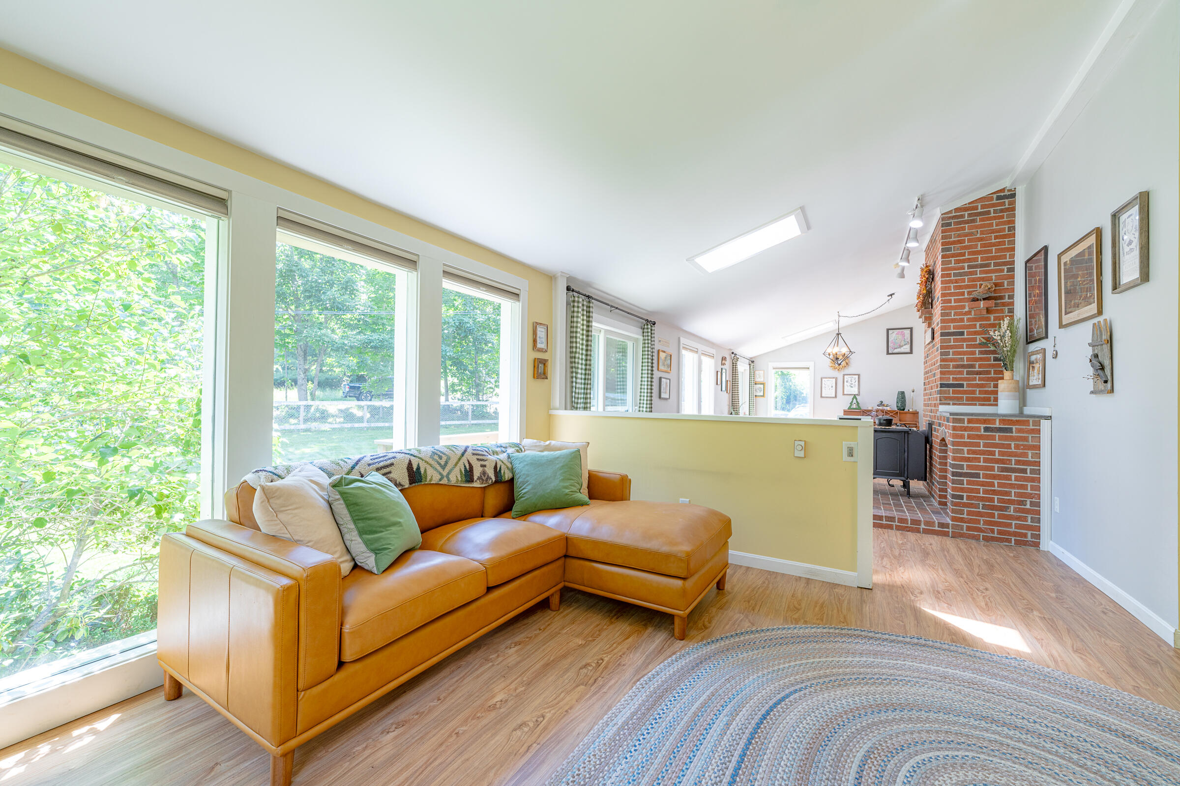 63 Nash Road Windham, ME 04062 - Photo 28 of 55 63 nash rd-091