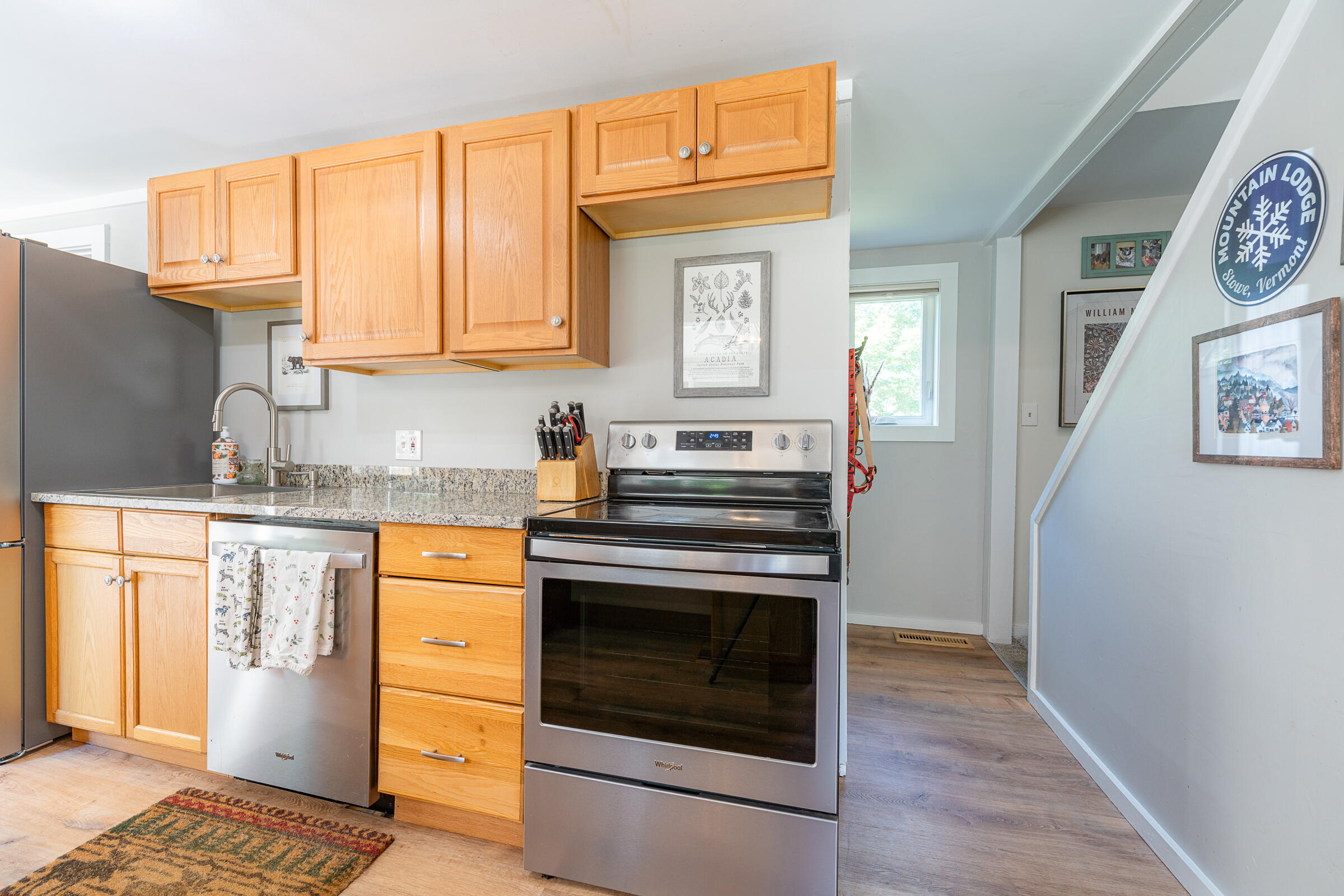 63 Nash Road Windham, ME 04062 - Photo 29 of 55 63 nash rd-067