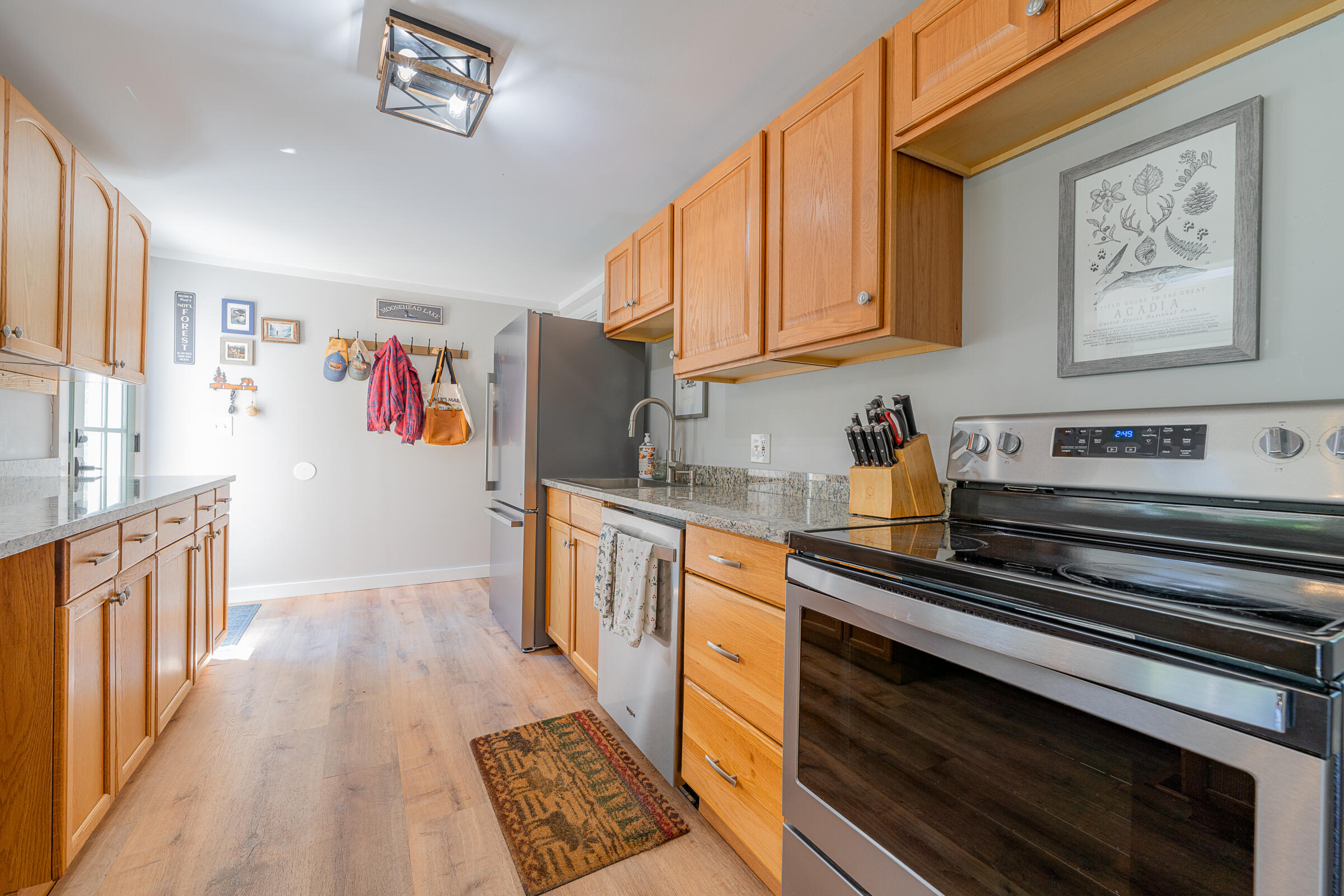 63 Nash Road Windham, ME 04062 - Photo 31 of 55 63 nash rd-069